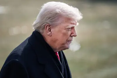 FDA Approves Flavored Vapes Under Trump Pressure